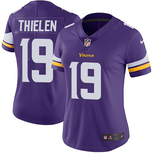 Minnesota Vikings jerseys-067